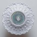 Точечный светильник SvDecor SV 7082 СВ
