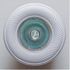 Точечный светильник SvDecor SV 7083 СВ