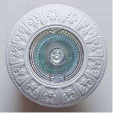 Точечный светильник SvDecor SV 7084 СВ