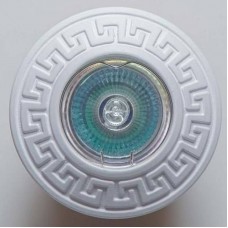 Точечный светильник SvDecor SV 7086 СВ