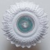 Точечный светильник SvDecor SV 7087 СВ