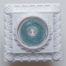 Точечный светильник SvDecor SV 7091 СВ