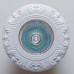 Точечный светильник SvDecor SV 7094 СВ