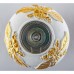 Точечный светильник SvDecor SV 7100 Золото