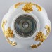 Точечный светильник SvDecor SV 7101 Золото