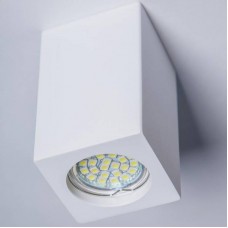Точечный светильник SvDecor SV 7128 Накладные