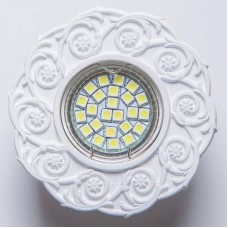 Точечный светильник SvDecor SV 7129 СВ