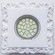 Точечный светильник SvDecor SV 7130 СВ