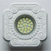 Точечный светильник SvDecor SV 7139 ФЕДЕ