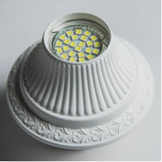 Точечный светильник SvDecor SV 7140 ФЕДЕ