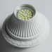 Точечный светильник SvDecor SV 7140 ФЕДЕ