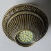 Точечный светильник SvDecor SV 7145 ABL