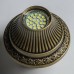 Точечный светильник SvDecor SV 7145 AB ФЕДЕ Точечный светильник SvDecor SV 7145 AB ФЕДЕ