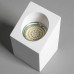 Точечный светильник SvDecor SV 7149 Накладные Точечный светильник SvDecor SV 7149 Накладные