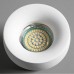 Точечный светильник SvDecor SV 7154 Серия СВ Точечный светильник SvDecor SV 7154 Серия СВ