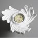 Точечный светильник SvDecor SV 7158 Серия СВ Точечный светильник SvDecor SV 7158 Серия СВ