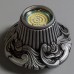 Точечный светильник SvDecor SV 7159 ASL ФЕДЕ Точечный светильник SvDecor SV 7159 ASL ФЕДЕ