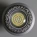 Точечный светильник SvDecor SV 7166 ASL Серебро Точечный светильник SvDecor SV 7166 ASL Серебро