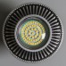 Точечный светильник SvDecor SV 7169 ASL Серебро Точечный светильник SvDecor SV 7169 ASL Серебро
