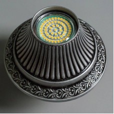 Точечный светильник SvDecor SV 7185 ASL ФЕДЕ