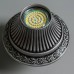 Точечный светильник SvDecor SV 7185 ASL ФЕДЕ Точечный светильник SvDecor SV 7185 ASL ФЕДЕ