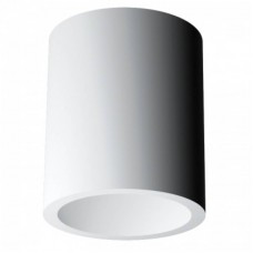 Точечный светильник SvDecor SV 7193 Накладные