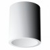 Точечный светильник SvDecor SV 7193 Накладные Точечный светильник SvDecor SV 7193 Накладные