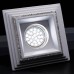 Точечный светильник SvDecor SV 7201 Люкс Точечный светильник SvDecor SV 7201 Люкс