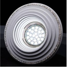 Точечный светильник SvDecor SV 7202 Люкс