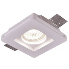 Точечный светильник SvDecor SV 7401 Врезные