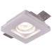 Точечный светильник SvDecor SV 7401 Врезные Точечный светильник SvDecor SV 7401 Врезные