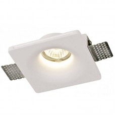 Точечный светильник SvDecor SV 7402 Врезные
