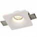 Точечный светильник SvDecor SV 7402 Врезные Точечный светильник SvDecor SV 7402 Врезные