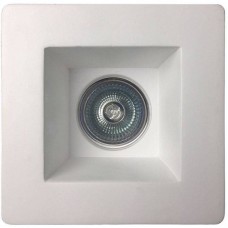 Точечный светильник SvDecor SV 7404 Врезные