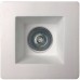 Точечный светильник SvDecor SV 7404 Врезные Точечный светильник SvDecor SV 7404 Врезные