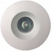 Точечный светильник SvDecor SV 7405 Врезные Точечный светильник SvDecor SV 7405 Врезные