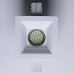 Точечный светильник SvDecor SV 7413 Врезные