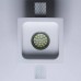 Точечный светильник SvDecor SV 7416 Врезные
