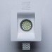 Точечный светильник SvDecor SV 7420 Врезные