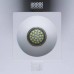 Точечный светильник SvDecor SV 7421 Врезные