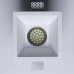 Точечный светильник SvDecor SV 7422 Врезные Точечный светильник SvDecor SV 7422 Врезные