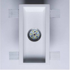 Точечный светильник SvDecor SV 7425 Врезные