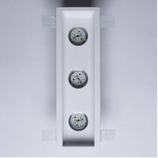 Точечный светильник SvDecor SV 7427 Врезные