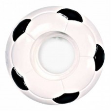 Точечный светильник SvDecor SV 7502 Детские