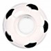 Точечный светильник SvDecor SV 7502 Детские
