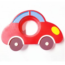 Точечный светильник SvDecor SV 7505 Детские