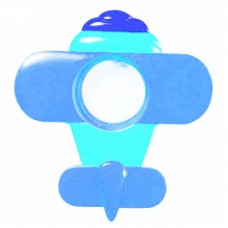 Точечный светильник SvDecor SV 7507 Детские