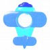 Точечный светильник SvDecor SV 7507 Детские