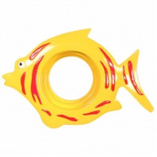 Точечный светильник SvDecor SV 7509 Детские