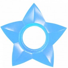 Точечный светильник SvDecor SV 7515 Детские
